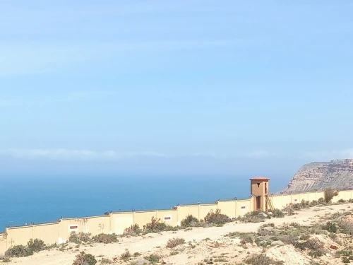 Location Appartement F3 Oran Oran