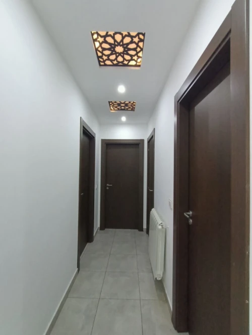 Vente Appartement F3 Oran Oran