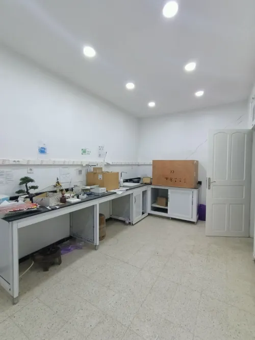 Location Appartement Duplex F5 Oran Oran