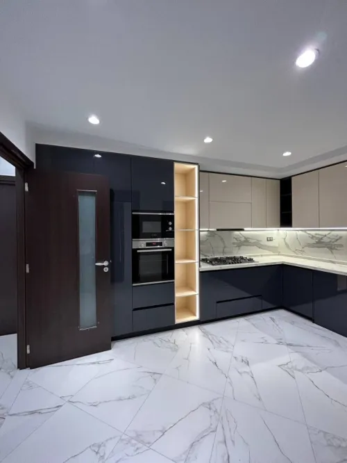 Vente Appartement F5 Oran Oran