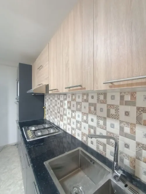 Location Appartement F4 Oran Bir el djir