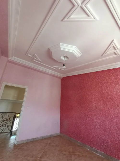Vente Appartement F4 Oran Ain el turck