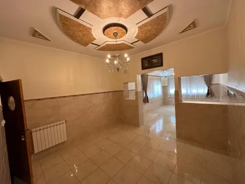 Vente Villa Oran Oran