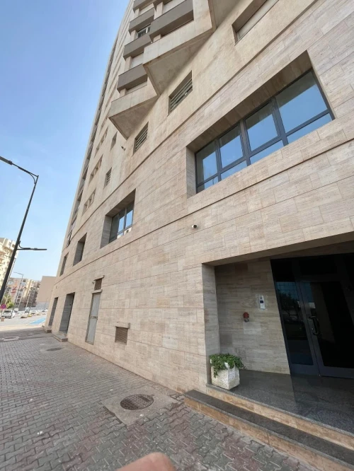 Location Appartement F4 Oran Bir el djir