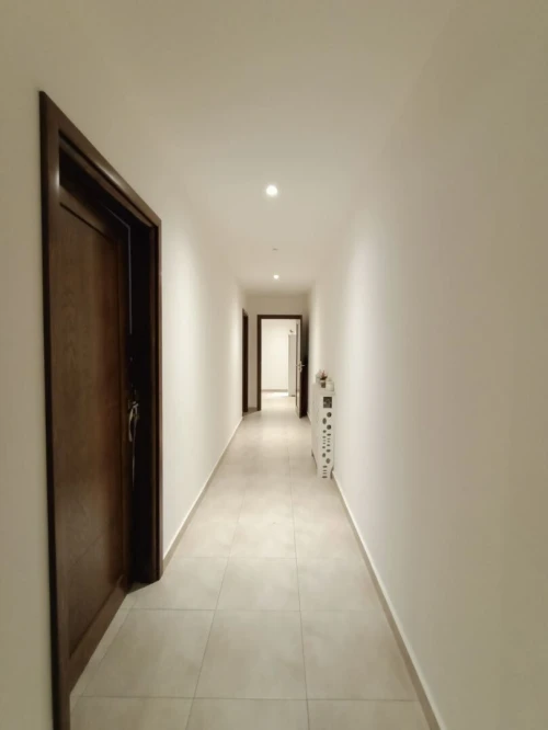 Vente Appartement F4 Oran Oran