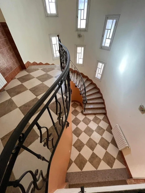 Location Villa Oran Oran
