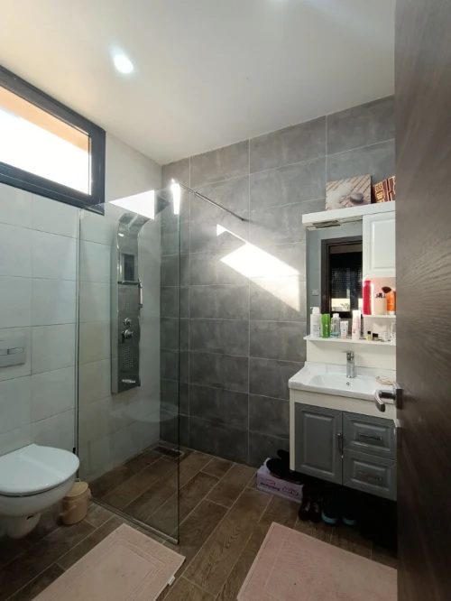 Location Villa Oran Bir el djir