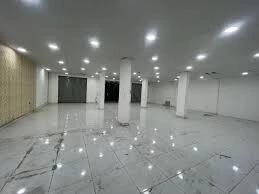 Location Local Oran Bir el djir