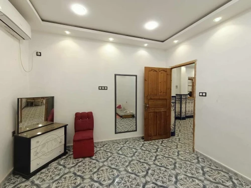 Location Villa Oran Oran