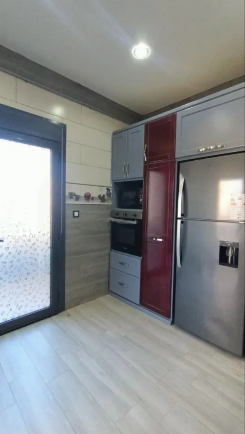 Location Appartement Niveau de villa F4 Oran Oran