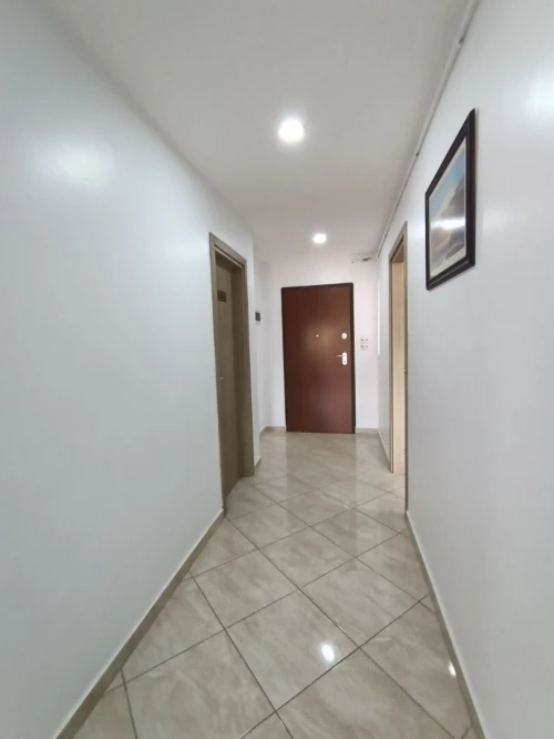 Vente Appartement F4 F8 Oran Bir el djir