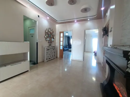 Location Appartement F3 Oran Oran