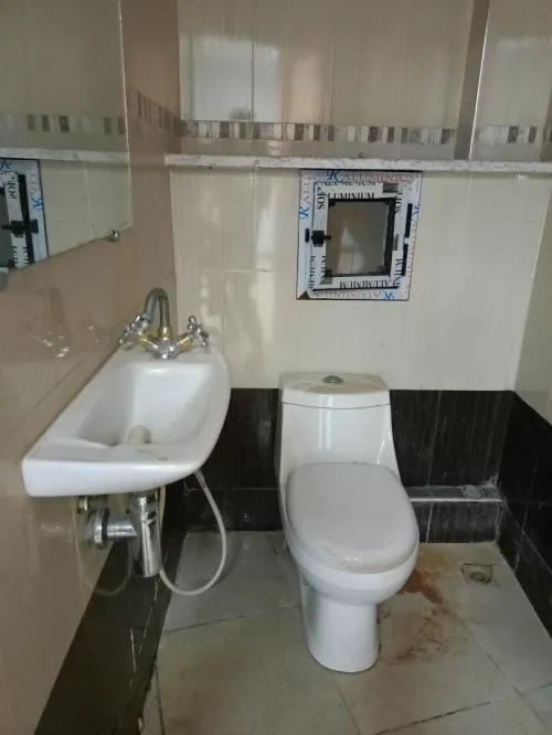 Location Immeuble Oran Oran
