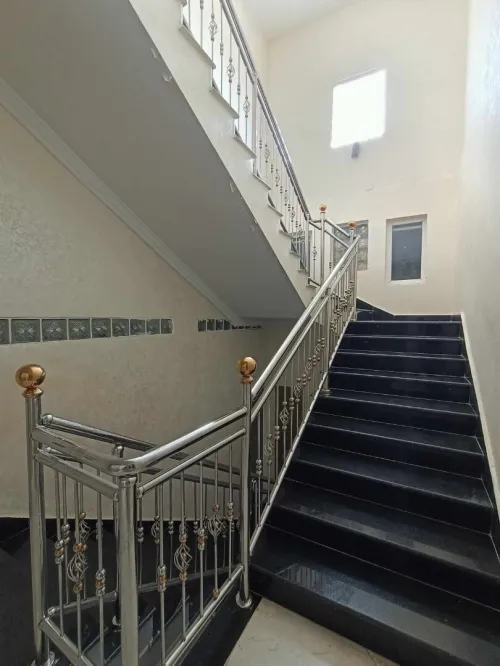 Location Appartement Niveau de villa F3 Oran Bir el djir
