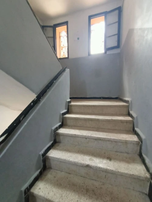 Location Appartement F2 Oran Bir el djir