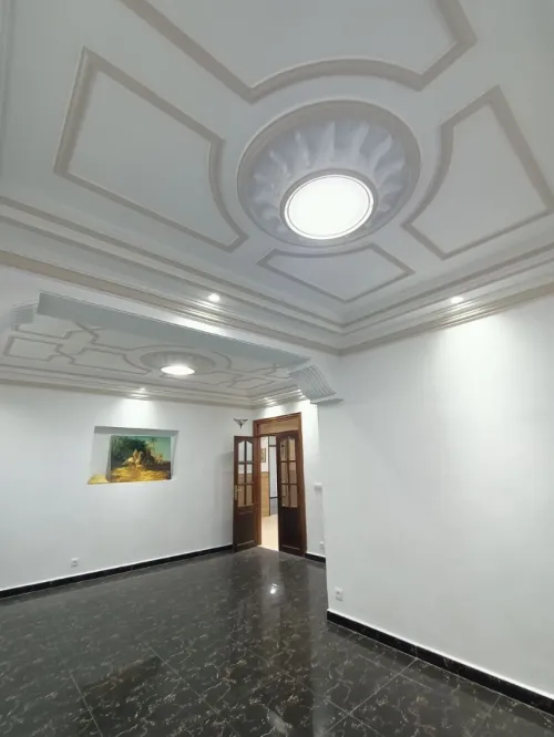 Location Appartement Niveau de villa Oran Oran