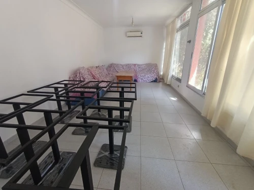 Vente Villa Oran Bethioua
