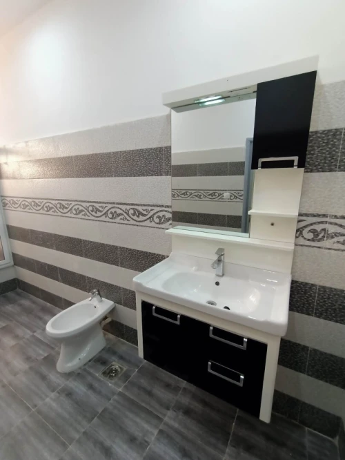 Location Appartement F4 Oran Oran