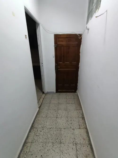 Location Appartement F4 Oran Oran