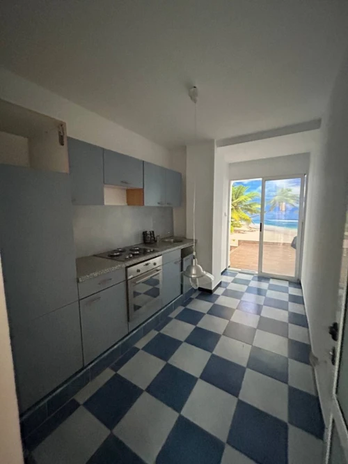 Location Appartement F10 Oran Oran