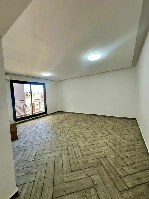Location Appartement F3 Oran Bir el djir