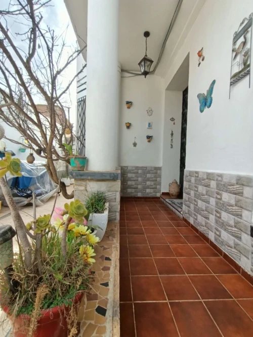 Location Villa Oran Oran