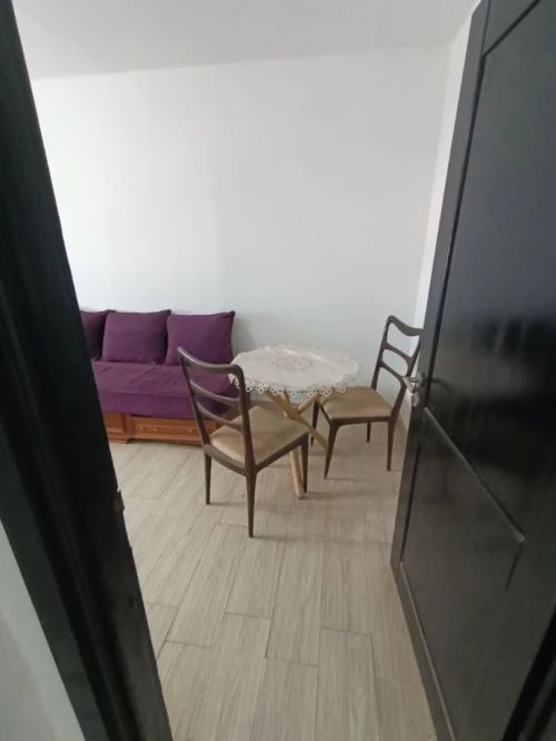 Location Appartement F4 Oran Oran