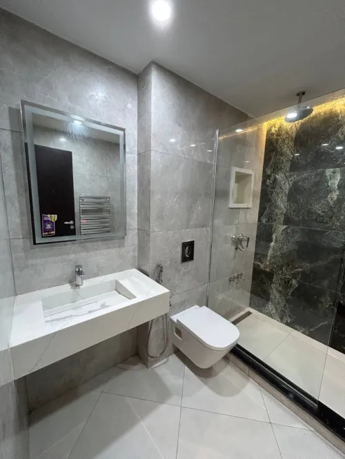 Vente Appartement F4 Oran Oran