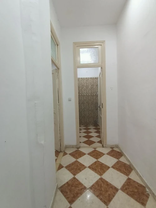 Location Appartement F4 Oran Oran