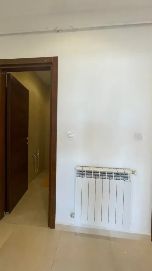 Vente Appartement F3 Oran Bir el djir