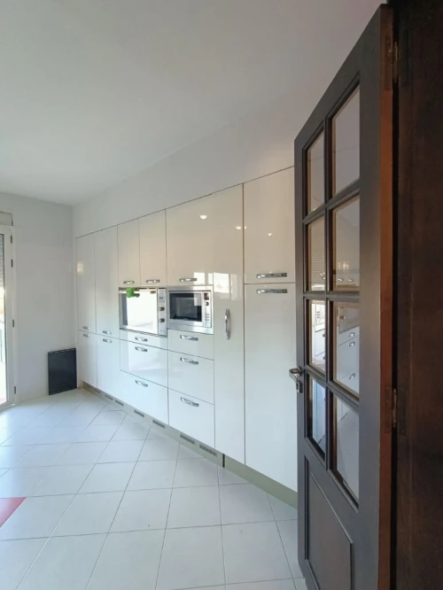 Vente Immeuble Oran Oran