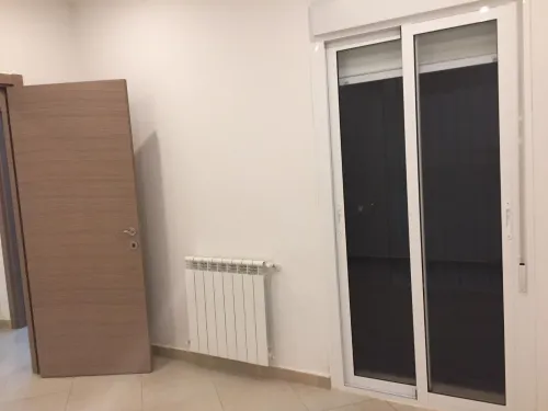 Location Appartement F2 Oran Bir el djir
