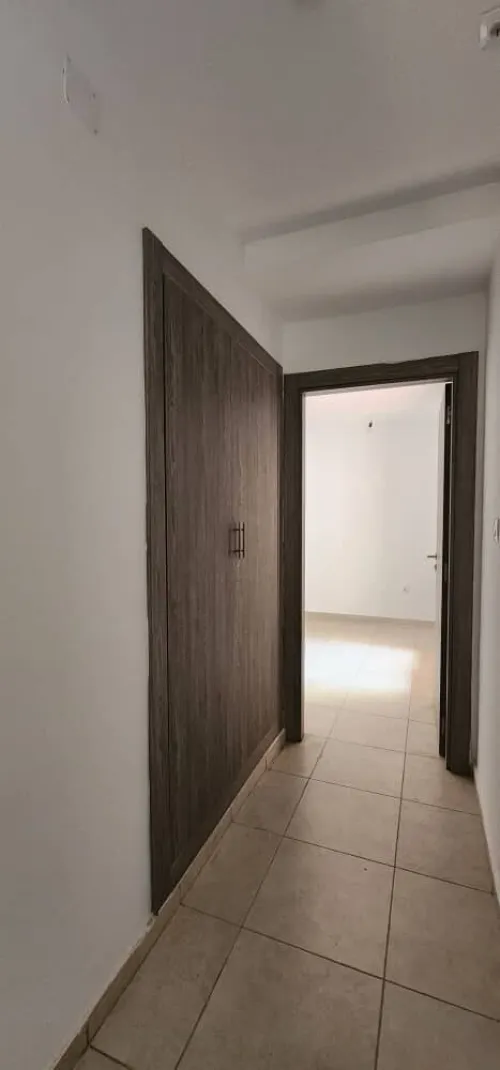 Location Appartement F3 Oran Oran
