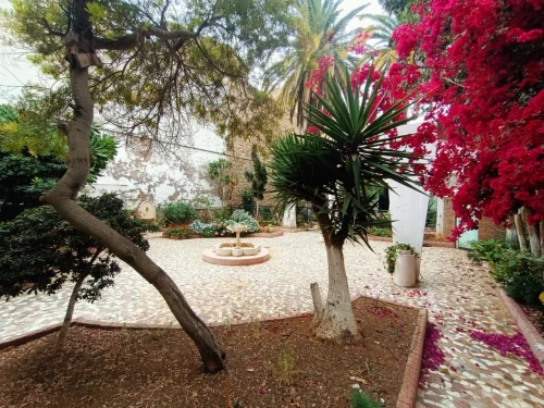 Vente Villa Oran Oran