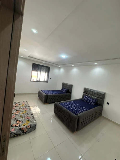 Vente Appartement F3 Oran Ain el turck