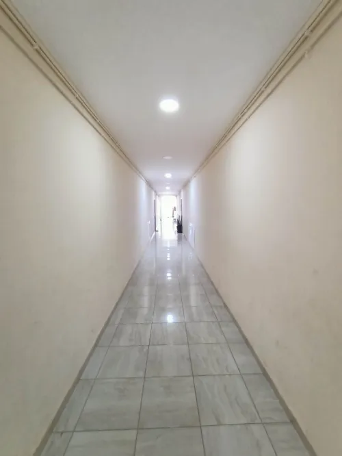 Vente Appartement F5 Oran Bir el djir