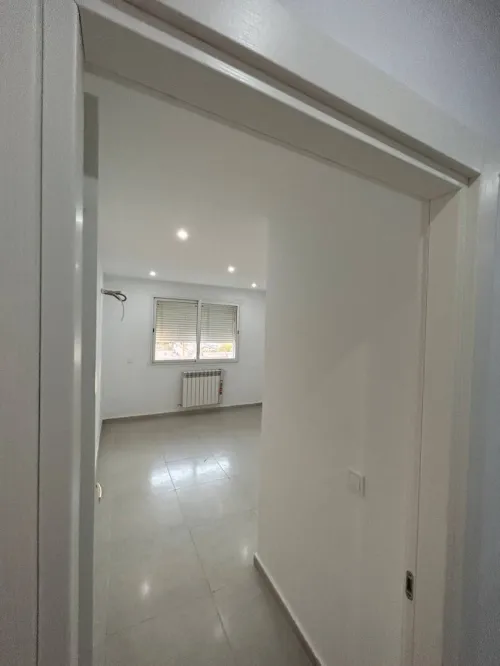 Location Appartement F3 Oran Oran