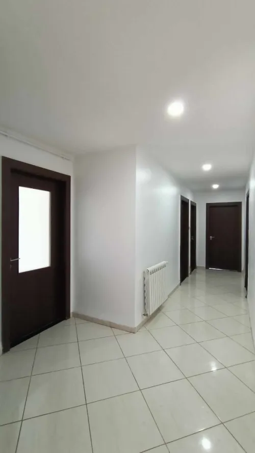 Location Appartement F4 Oran Oran