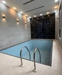 Location Villa Oran Oran