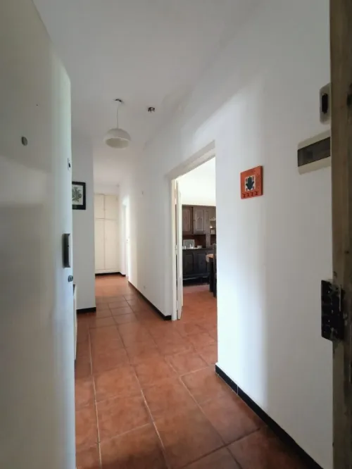 Vente Appartement F3 Oran Bir el djir