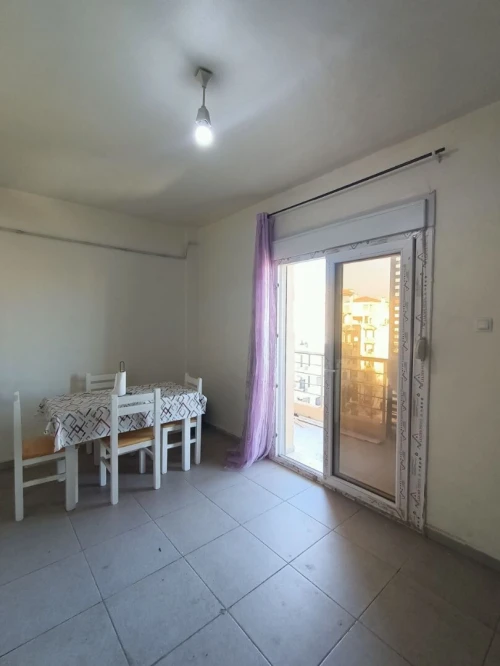 Location Appartement F3 Oran Oran