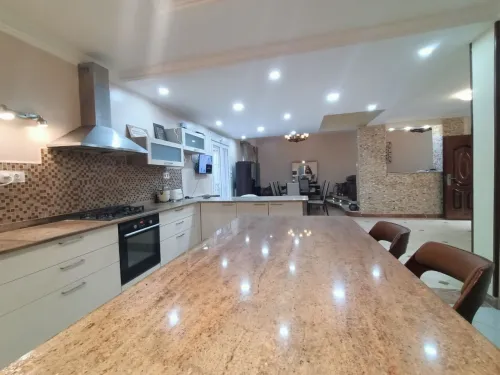 Vente Villa Oran Oran