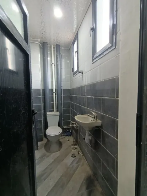 Location Immeuble Oran Oran