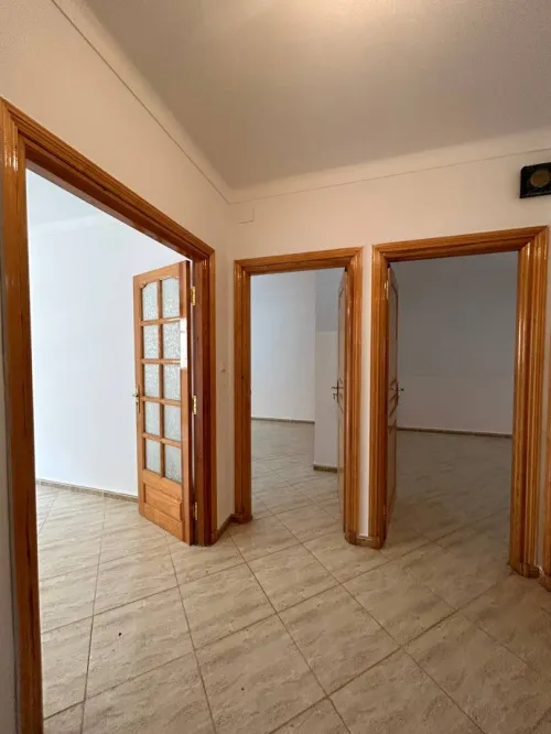 Location Appartement F3 Oran Oran