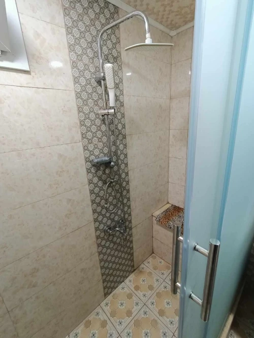 Vente Appartement F3 Oran Oran