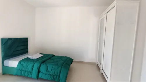 Location Appartement F4 Oran Oran