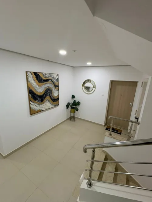 Location Appartement Studio Oran Bir el djir