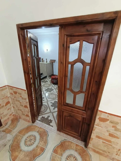 Location Villa Oran Oran