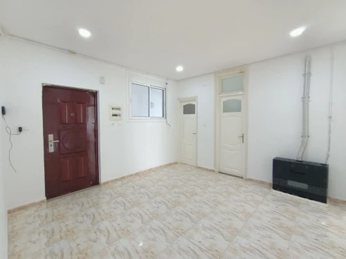 Location Appartement F4 Oran Oran