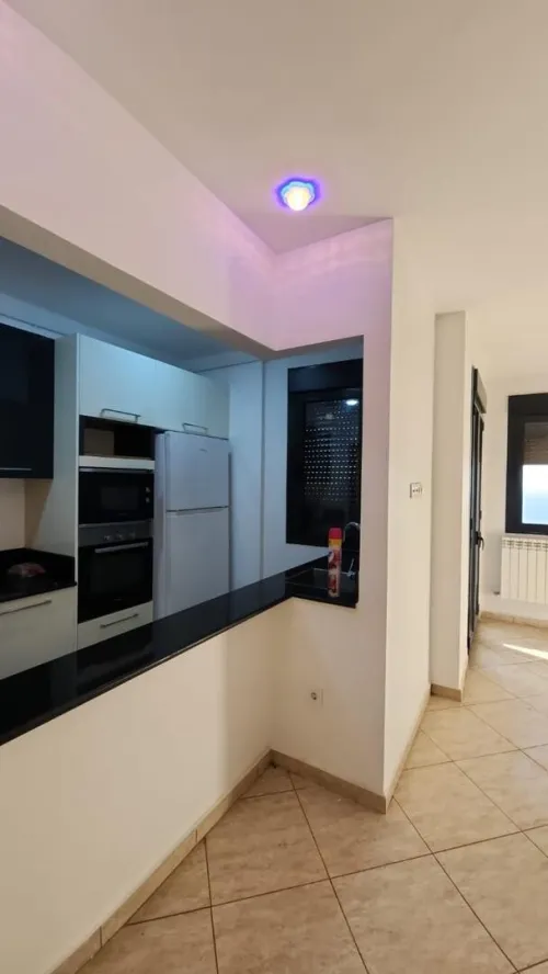 Location Appartement Duplex F5 Oran Oran